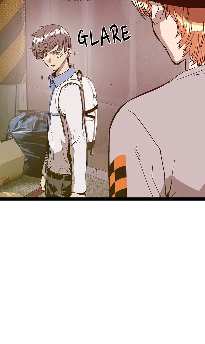 97