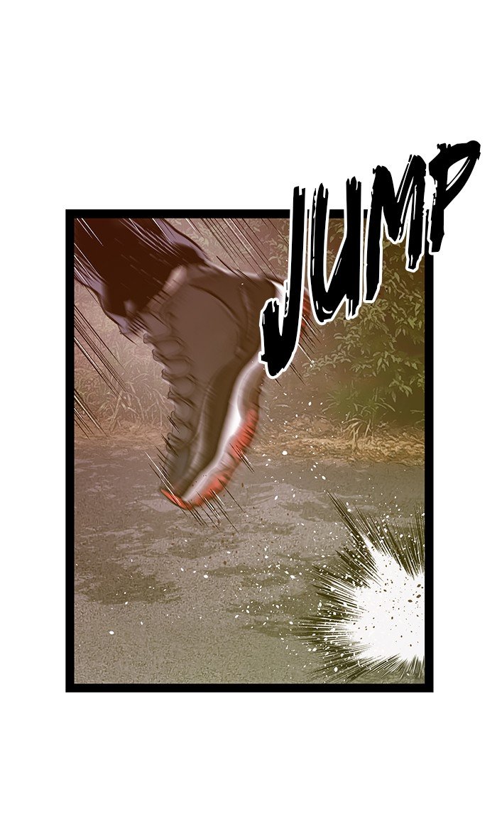 78