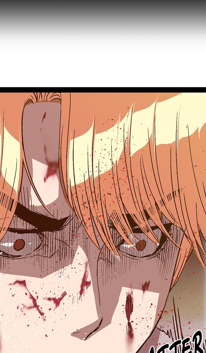 108