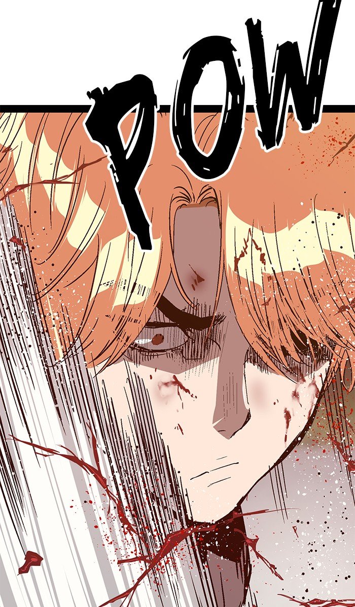 106