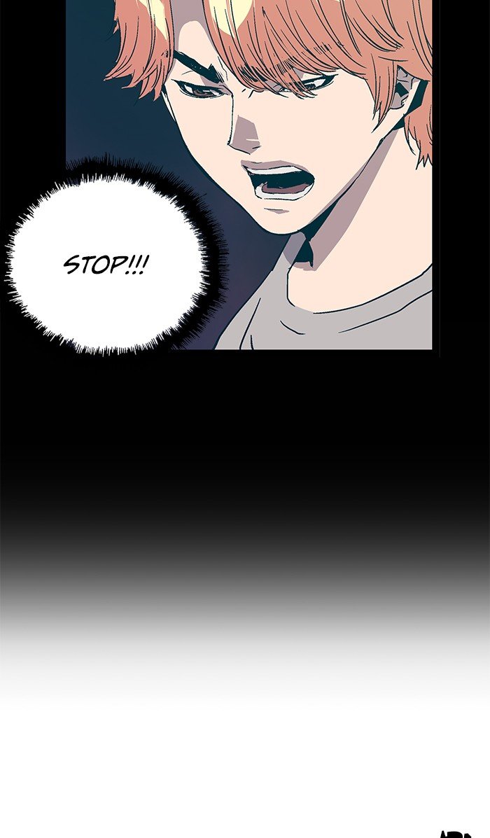105