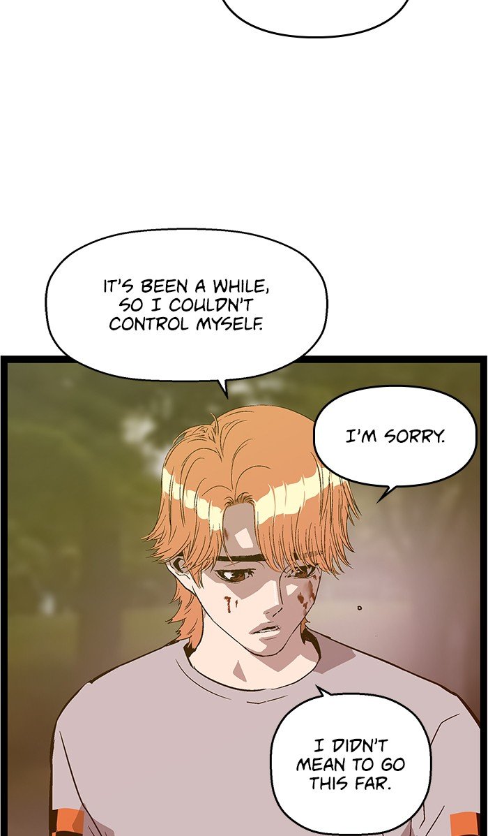 115