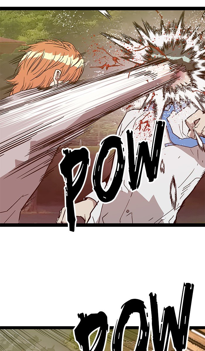 100