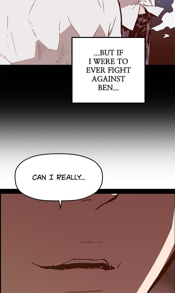 92