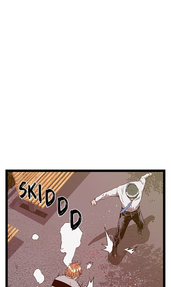 83