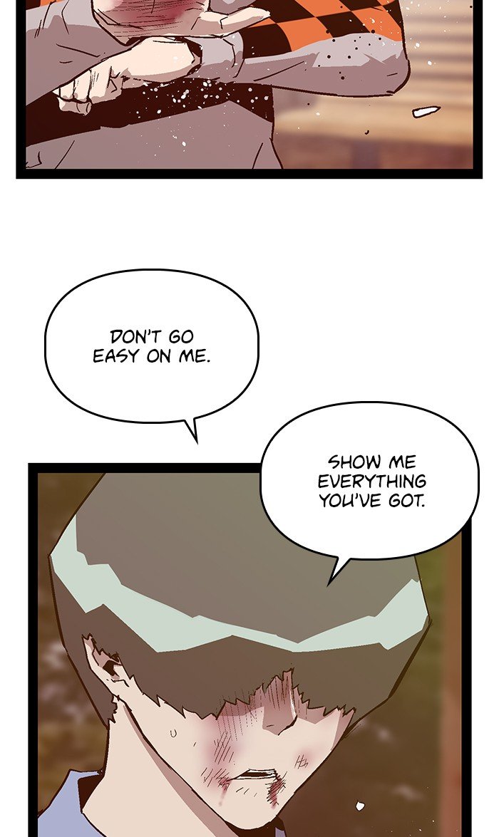85
