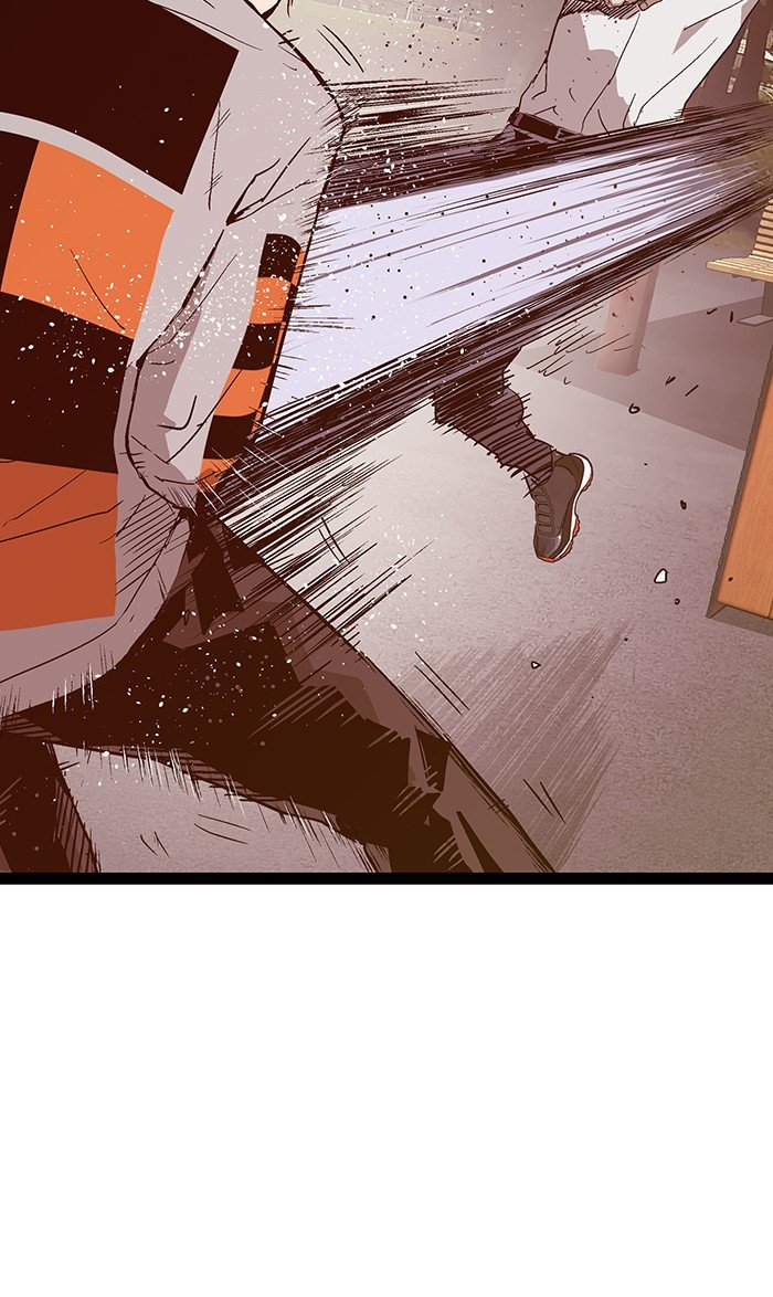82