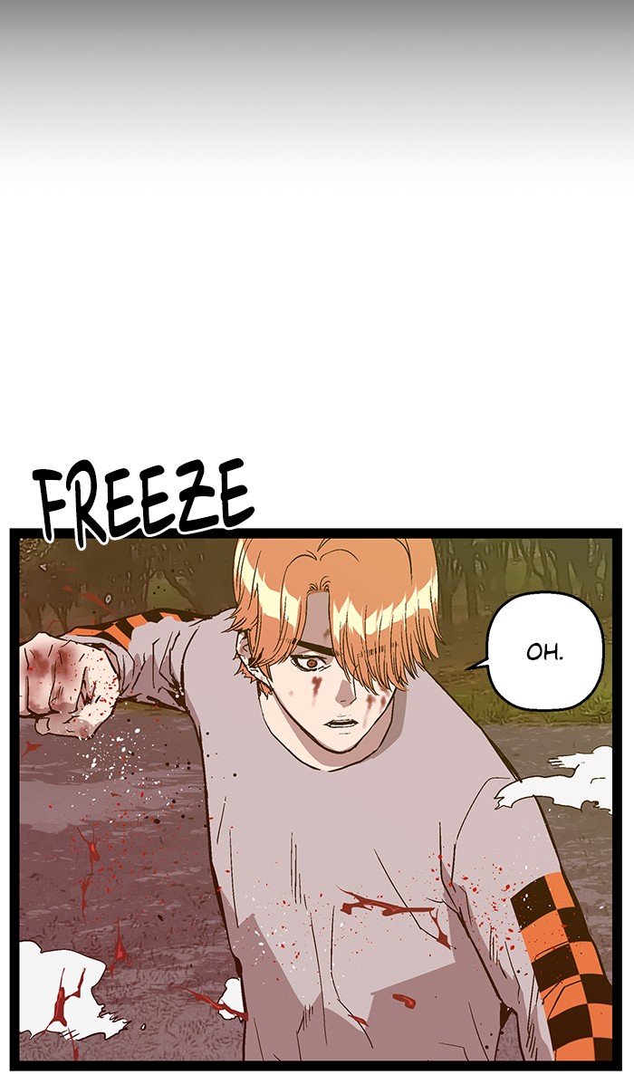 113