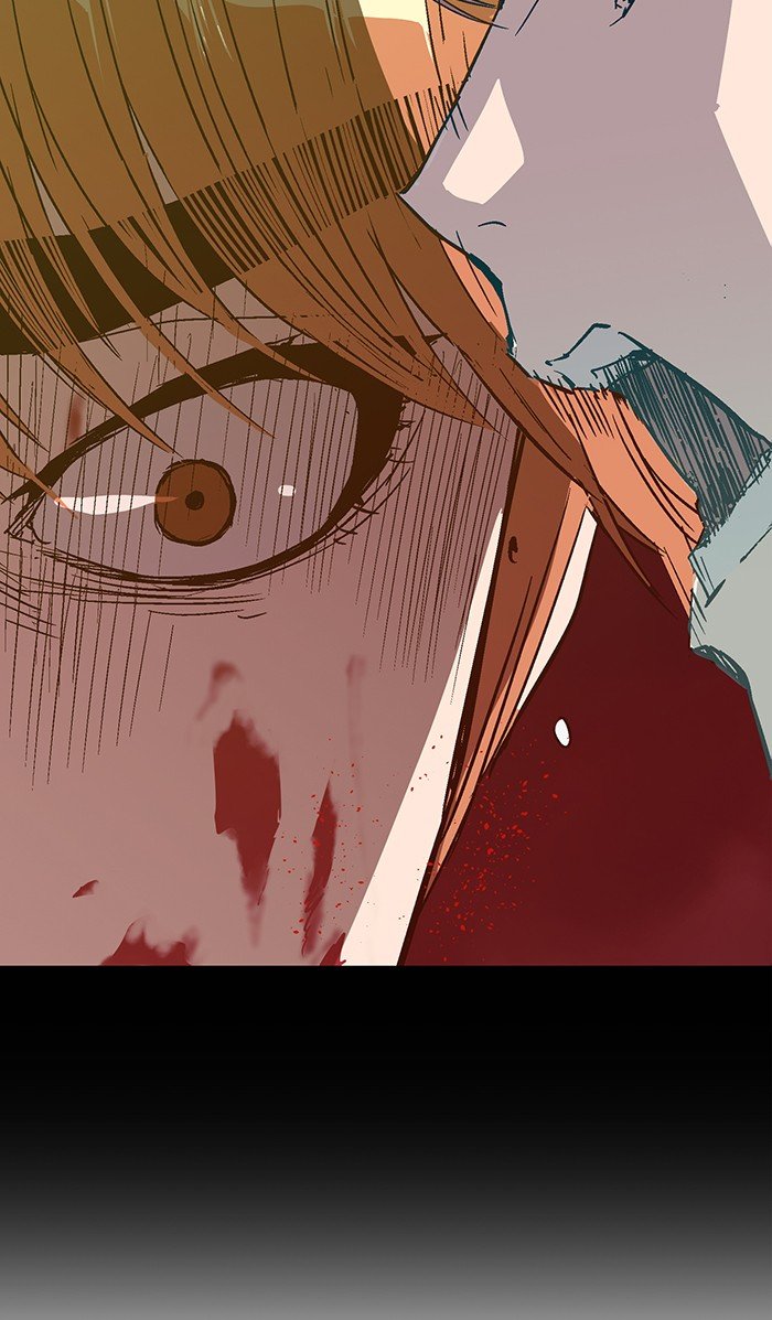 112