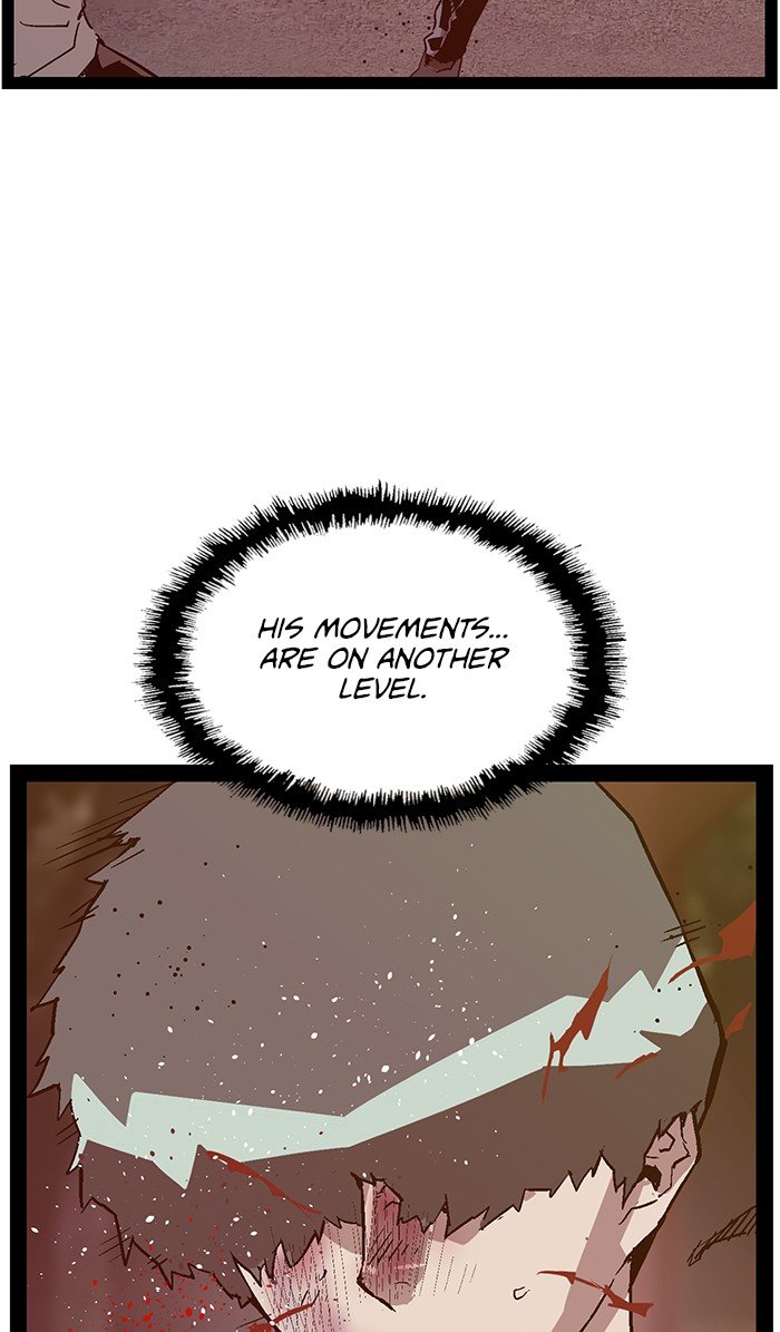 57