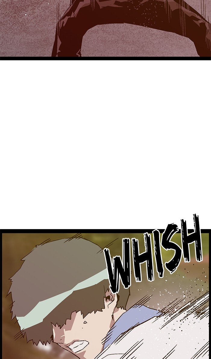 47