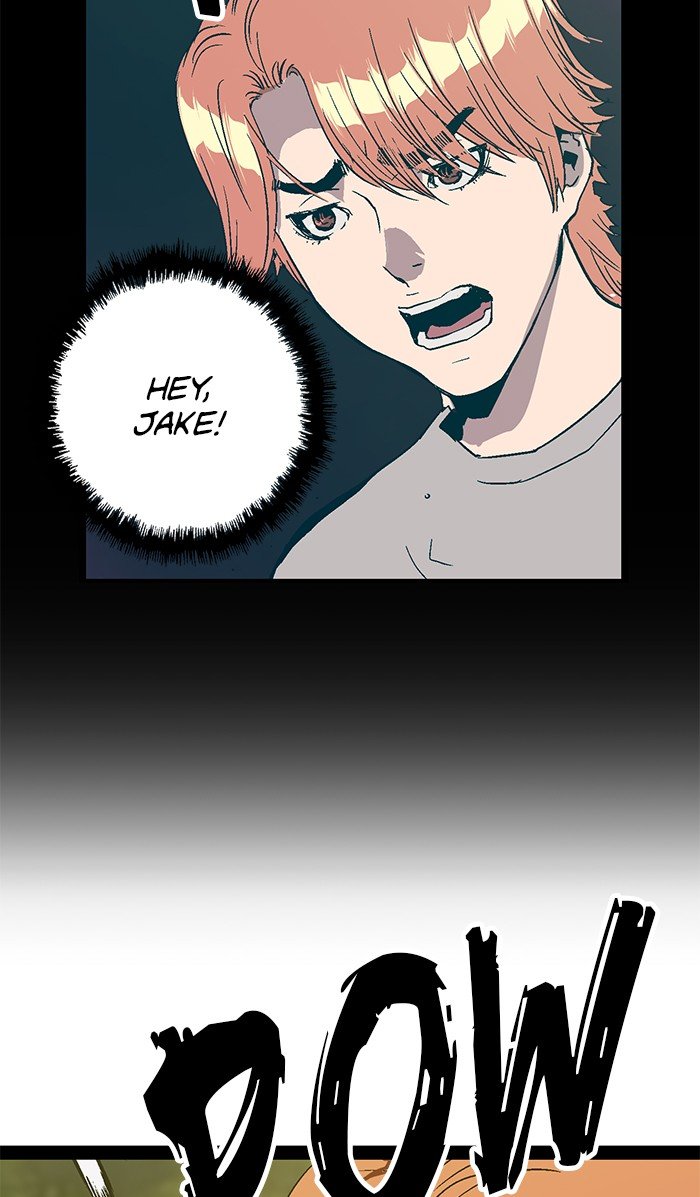 103