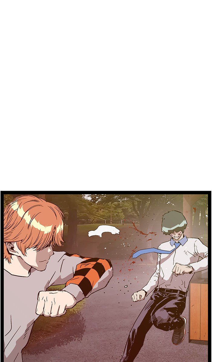 56