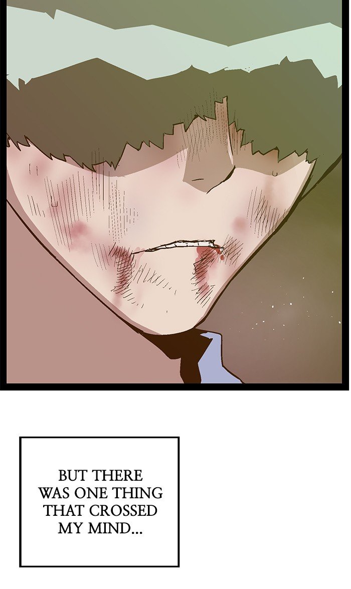 89