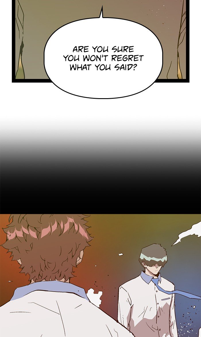 91
