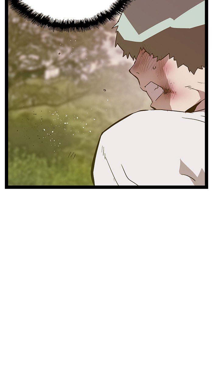 71