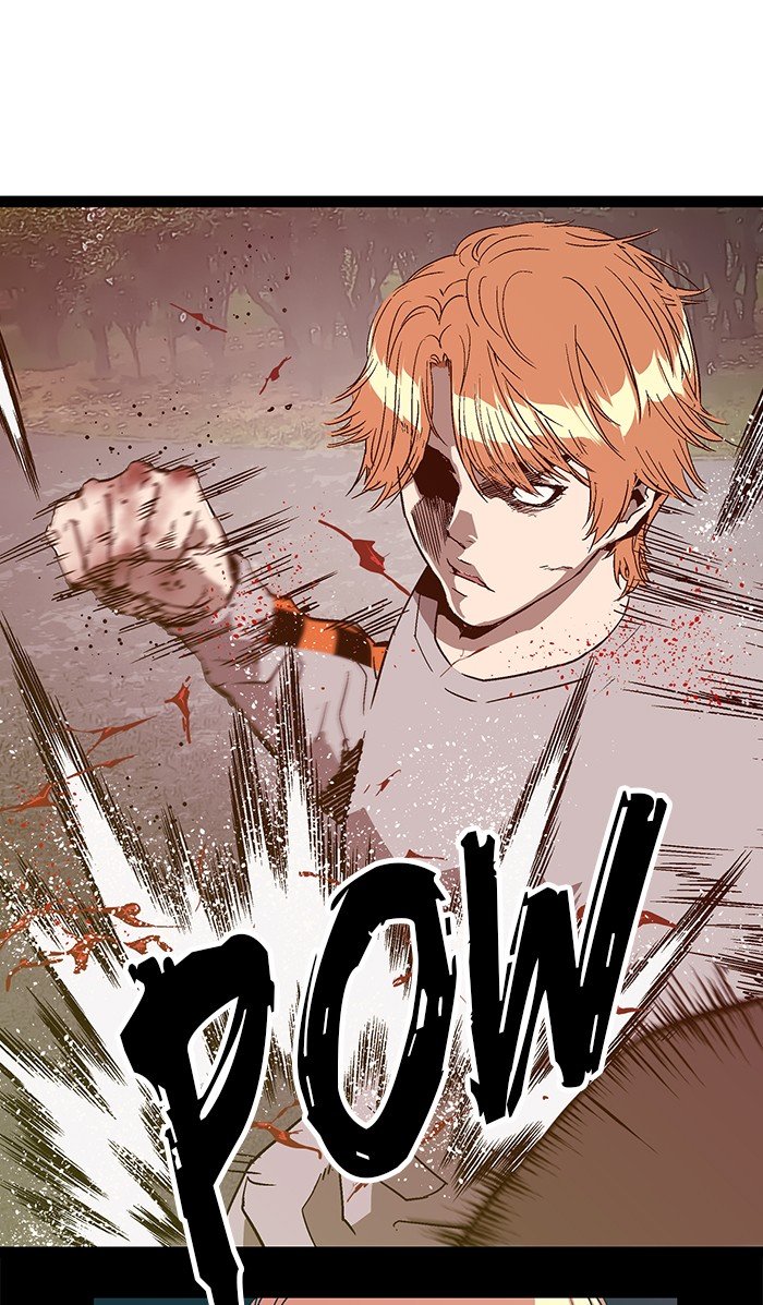 102