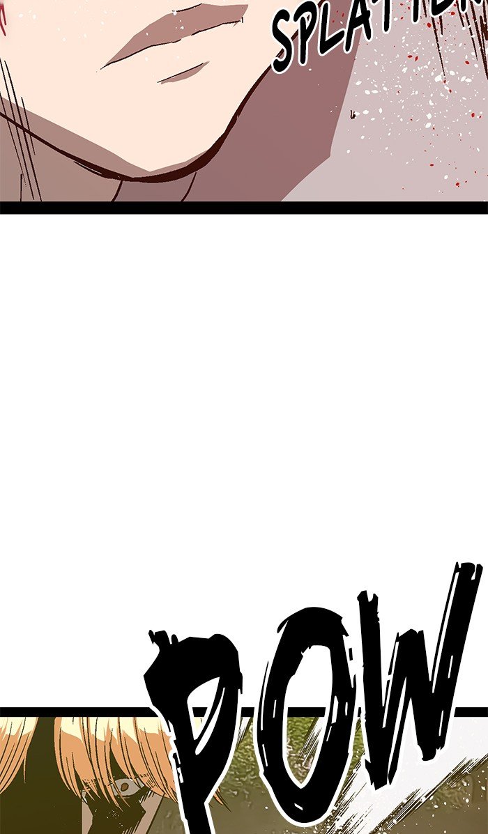 109