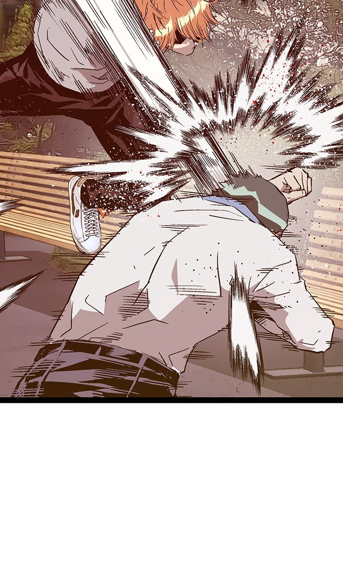 66