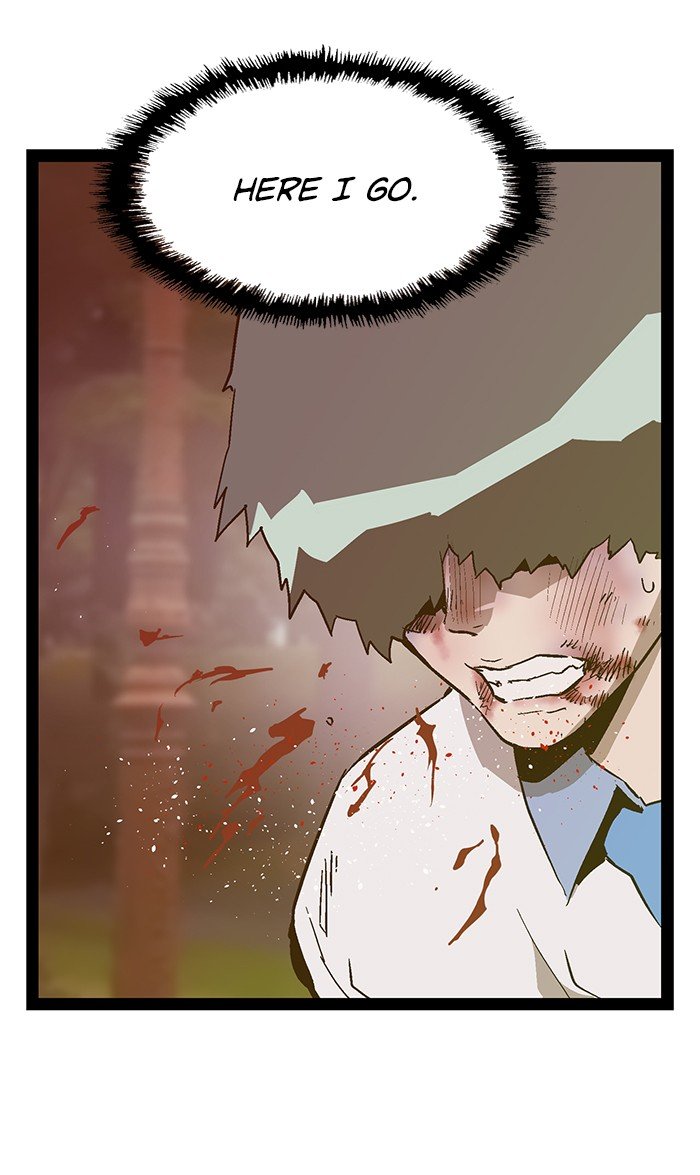 77