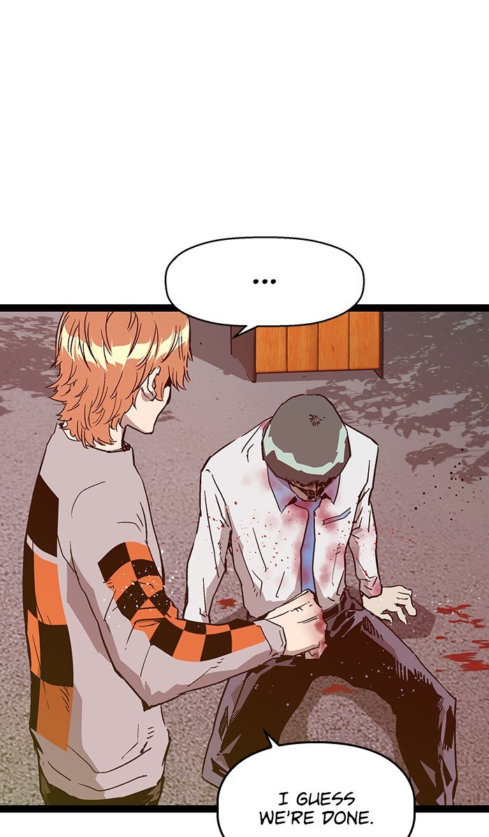 114