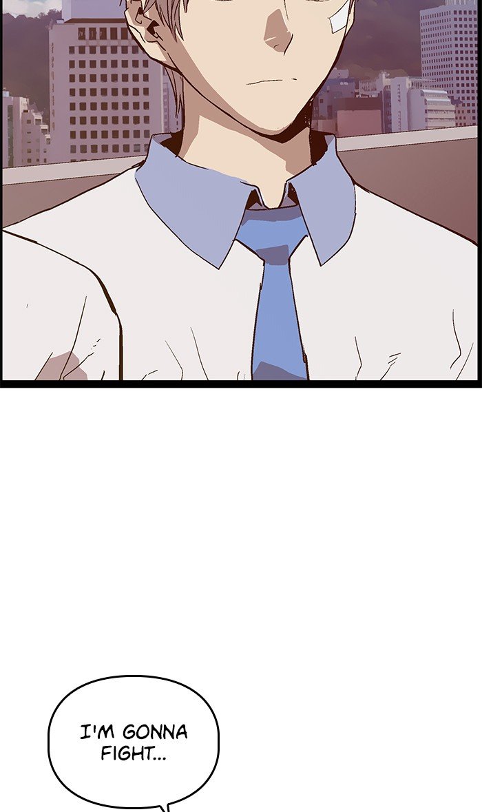 91