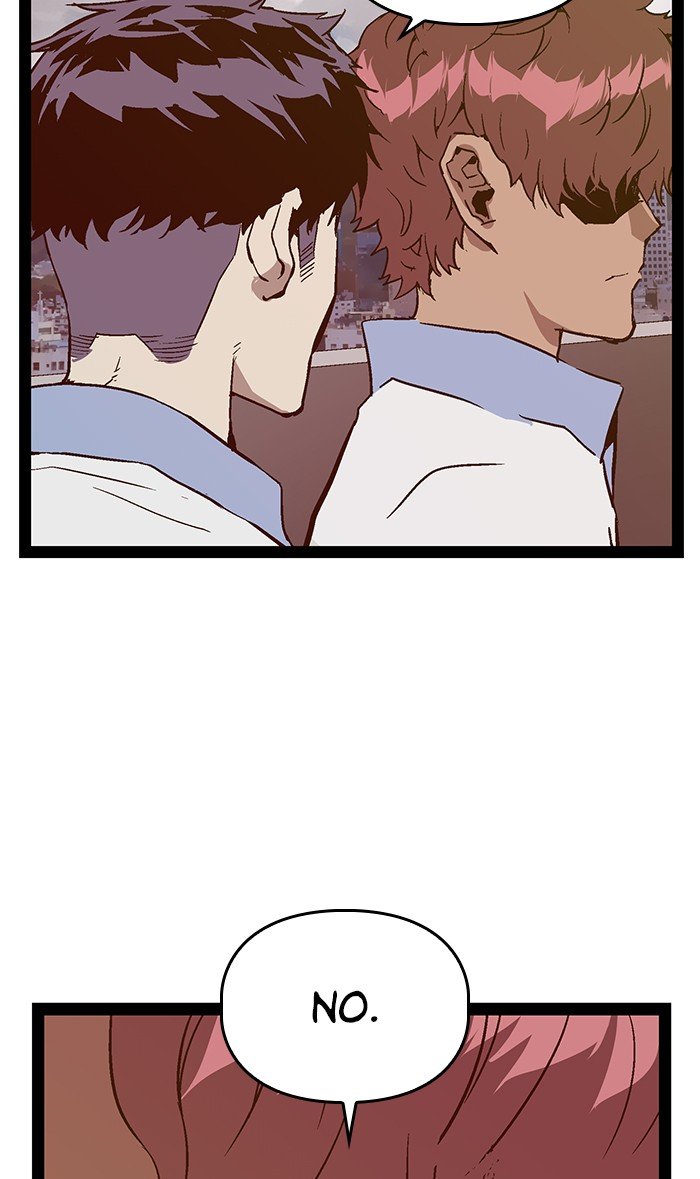 85