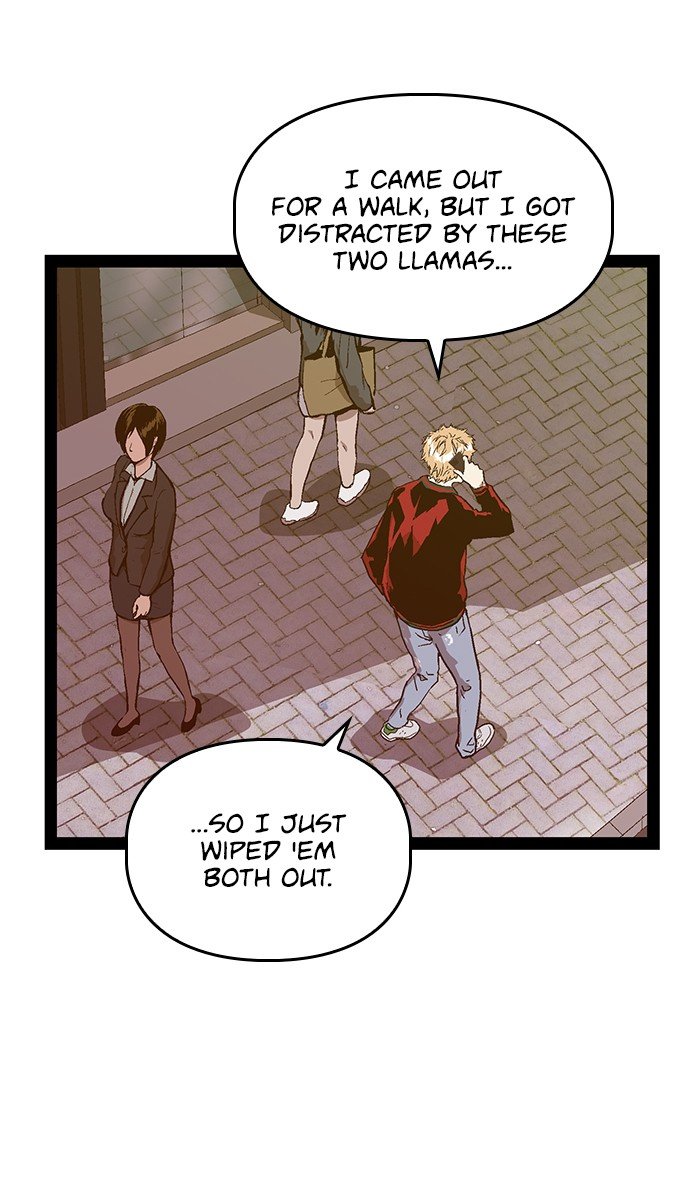 48