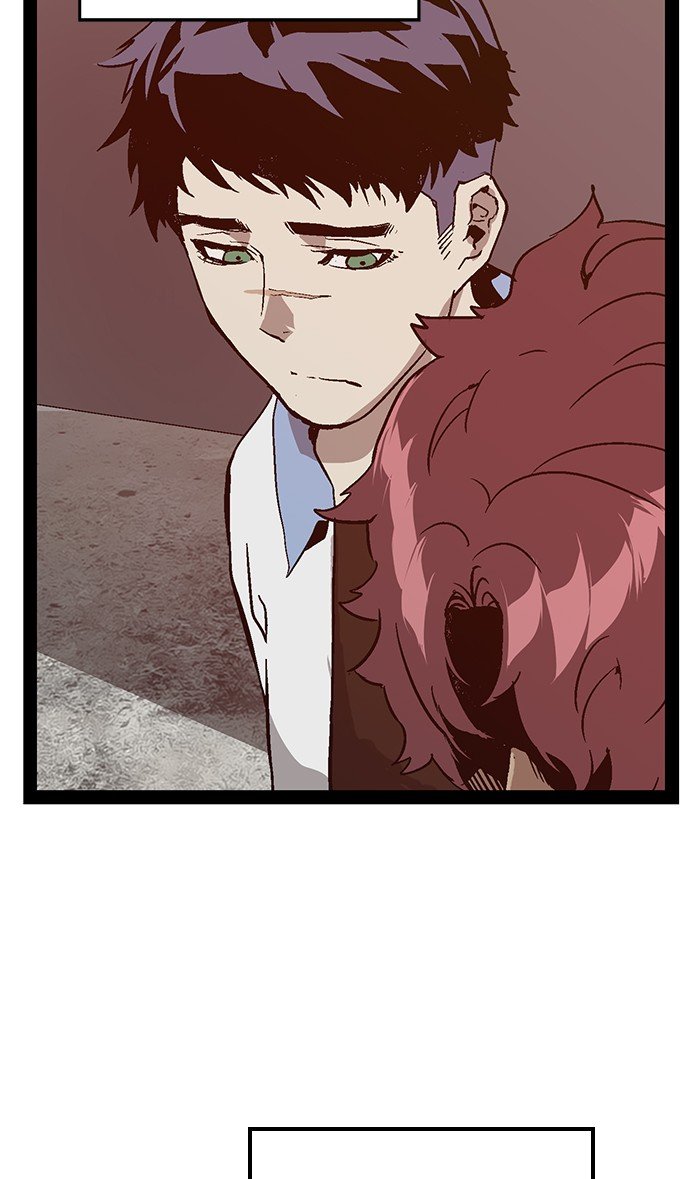82