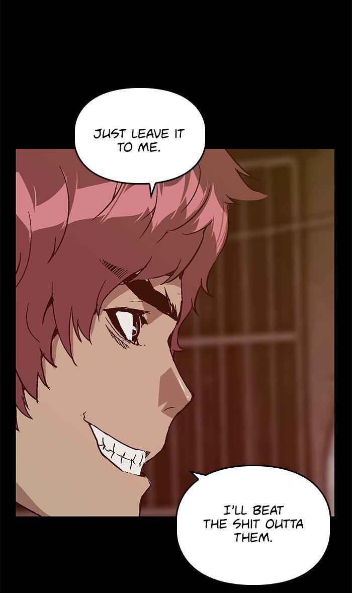 76