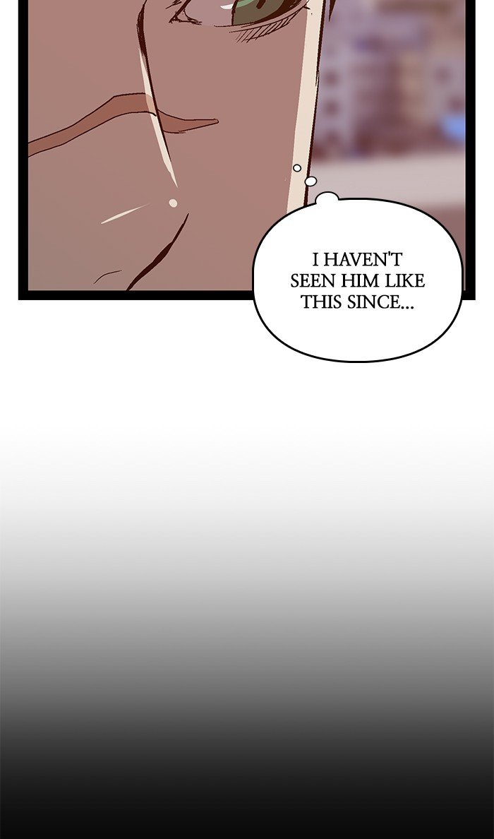 71