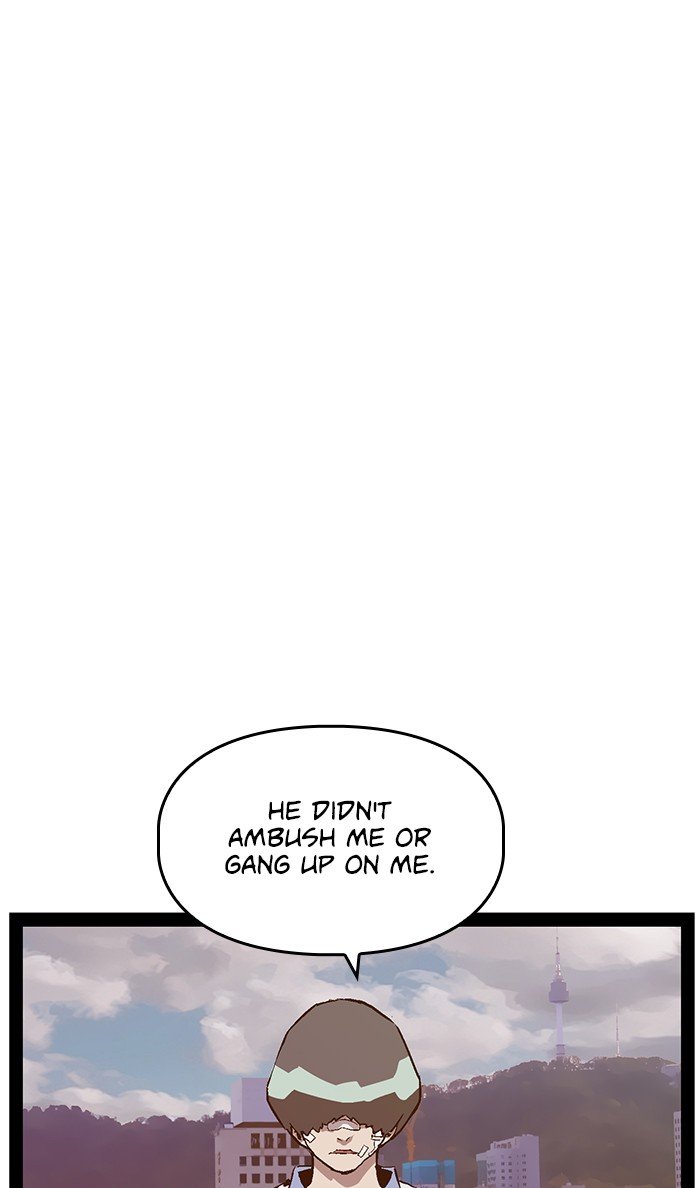 62