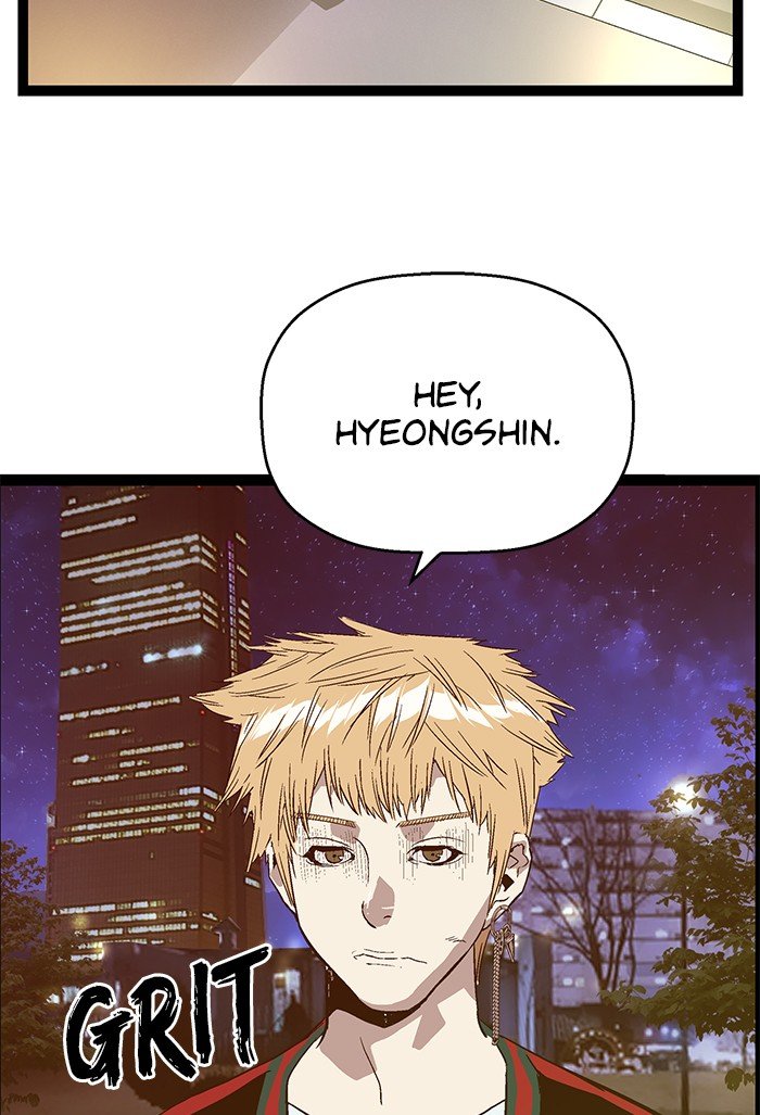 102