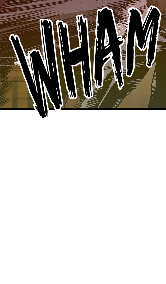 92