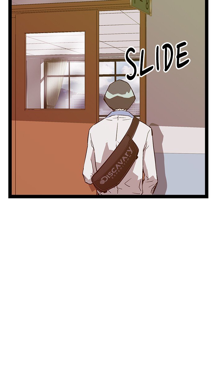 66
