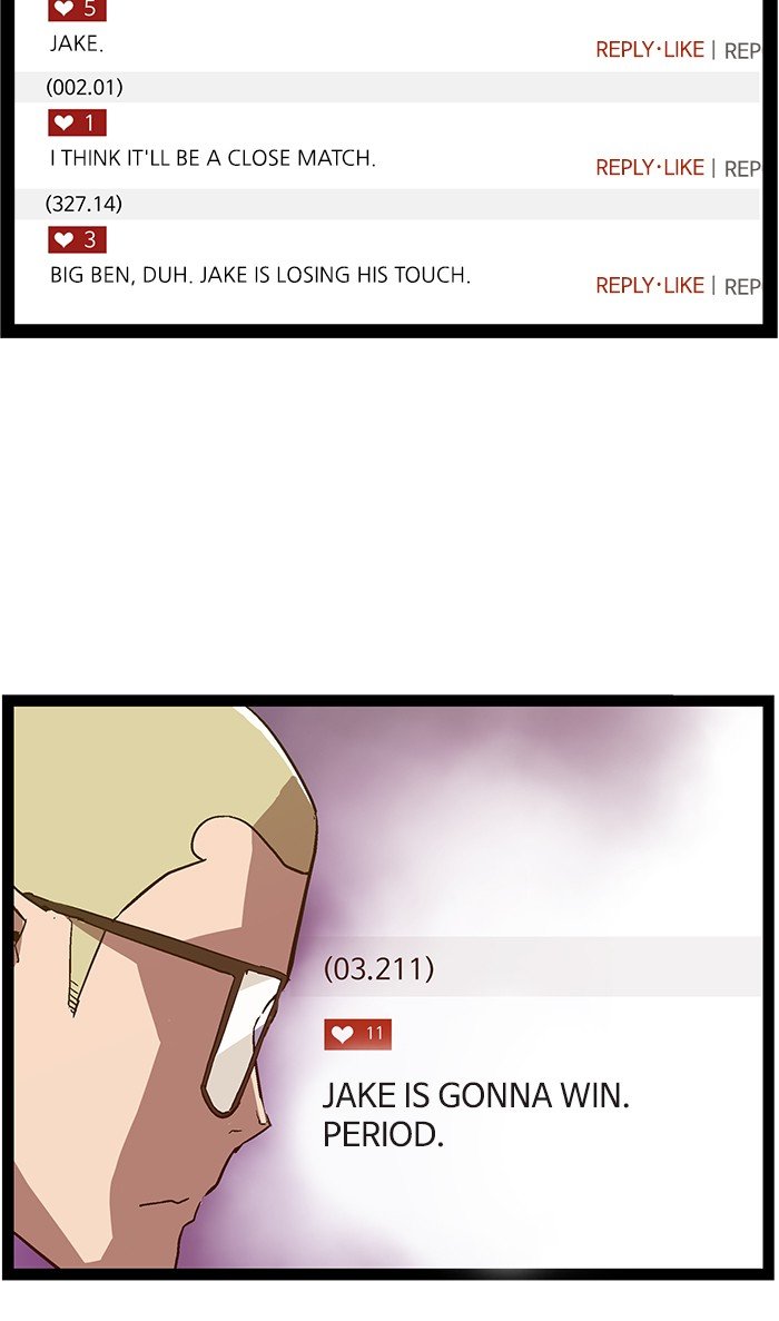 41