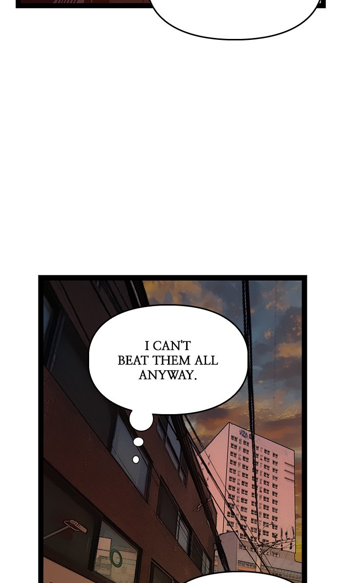 89