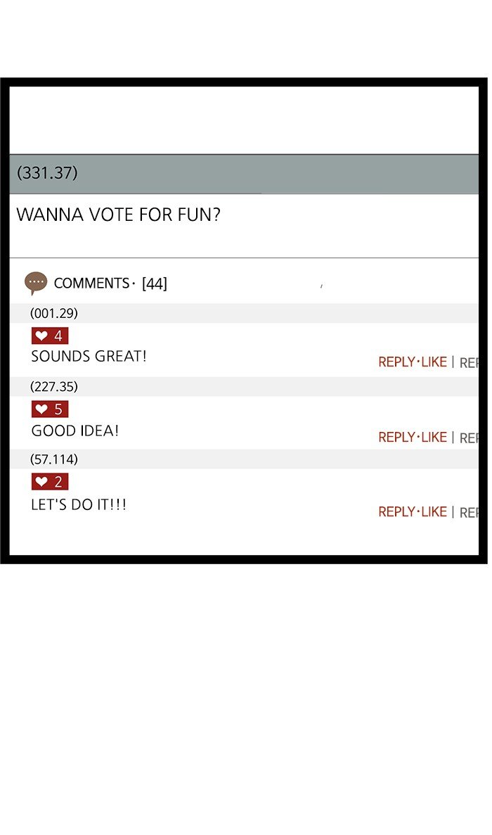44