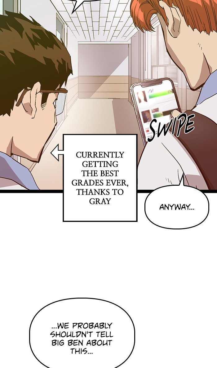 62