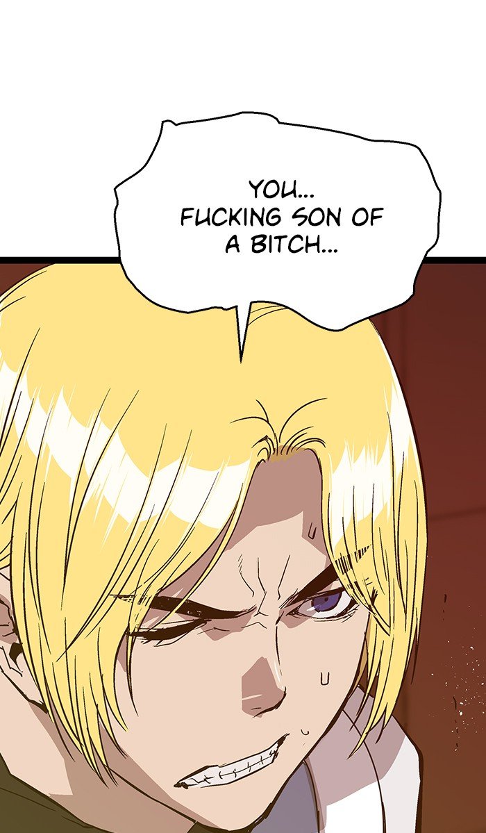 94