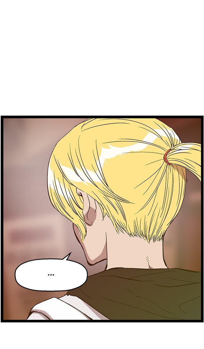 81