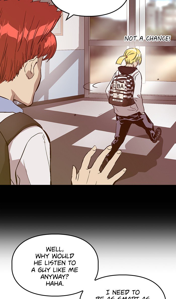 55