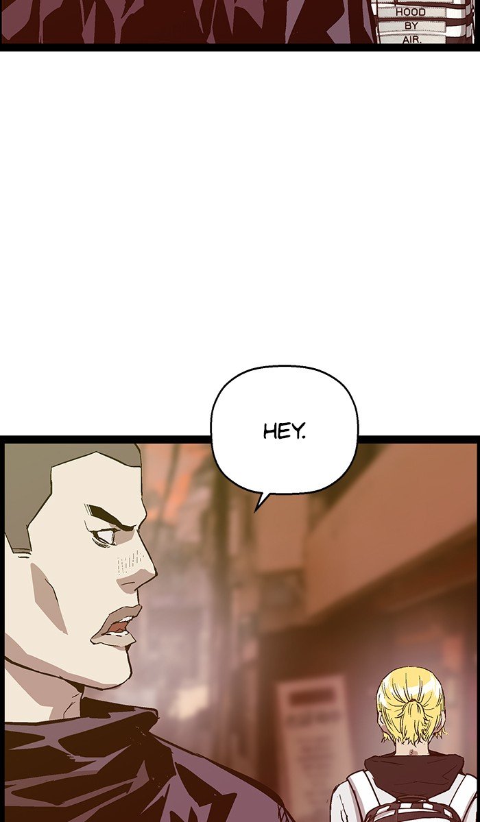 79