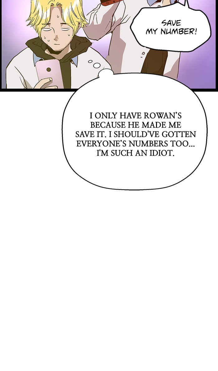 71