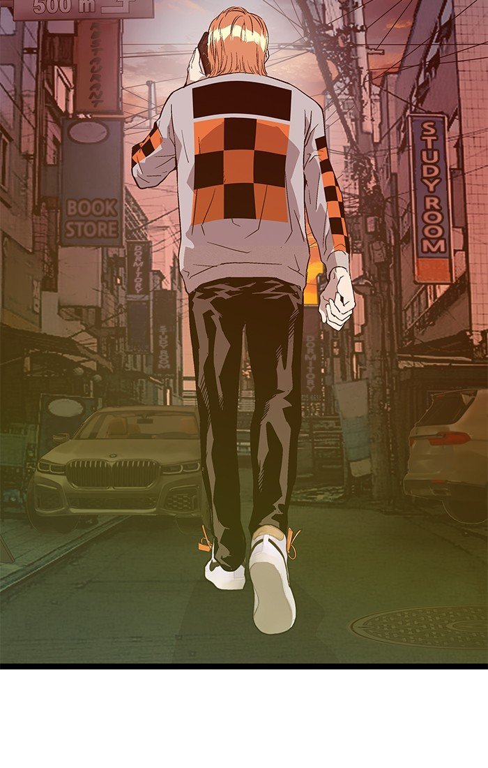 105