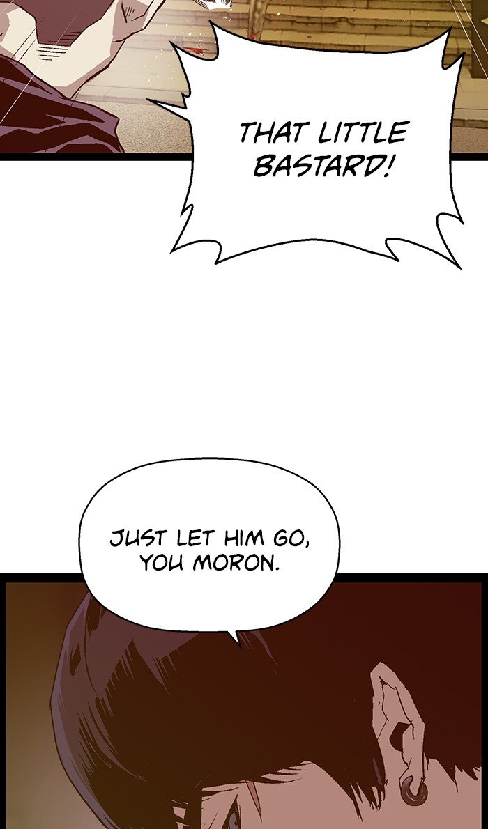 55