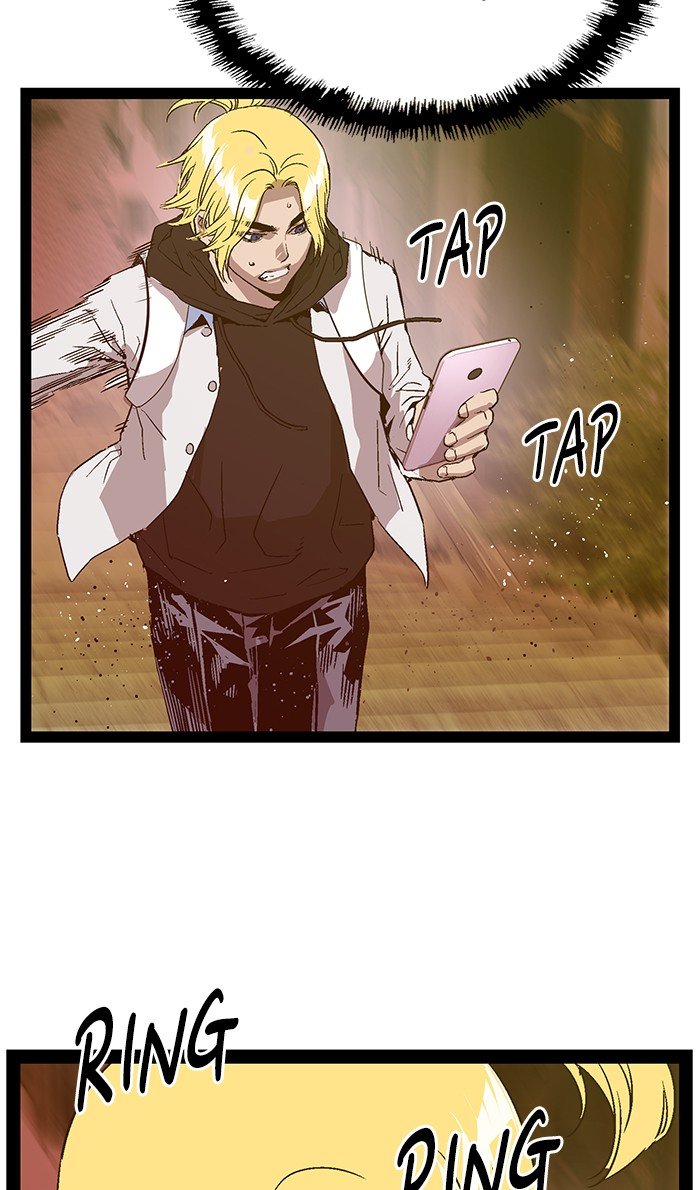 65