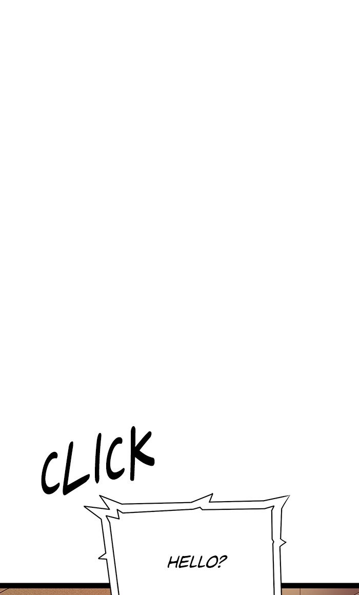 95