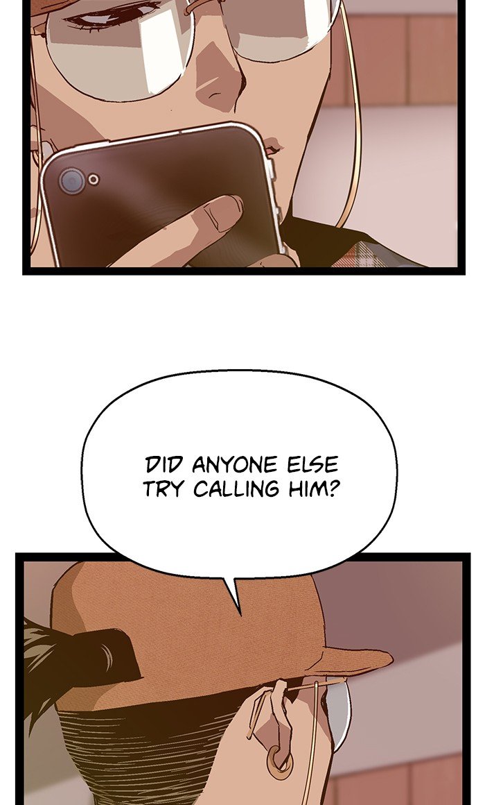 85