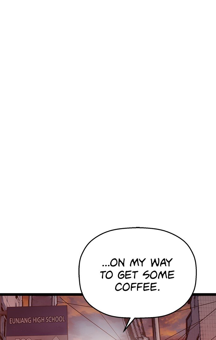 104